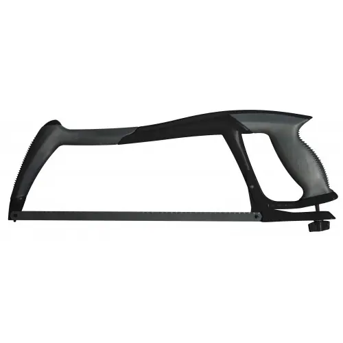 Quantité Limitée Scie à metaux confort pro 410 mm - OUTIFRANCE