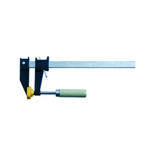 Serre-joint de menuisier rapide 150 mm – OUTIFRANCE Commander Maintenant