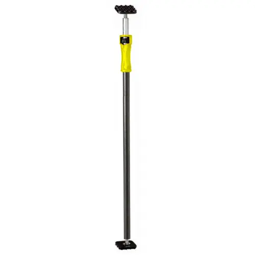 Bon Plan Étai télescopique 450 kg - OUTIFRANCE