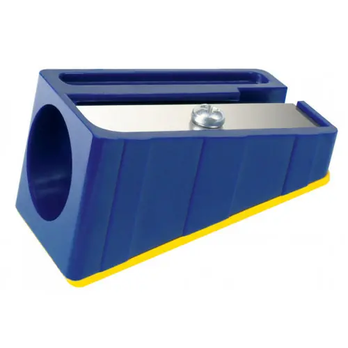 Promotion Saisonnière Taille crayon spécial maçon/menuisier – OUTIFRANCE