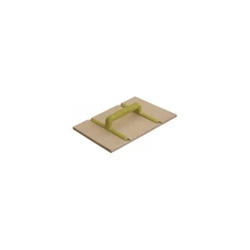 Taloche bois 27 x 15 cm – OUTIFRANCE Remise
