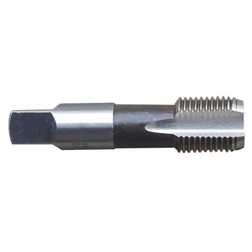 Commander Maintenant Tarauds pour canalisation gaz Ø 25,4 mm – OUTIFRANCE