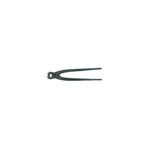 Petit Prix Tenaille russe 220 mm – OUTIFRANCE