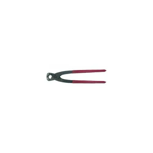 Authentique Tenaille russe gainée 250 mm – OUTIFRANCE