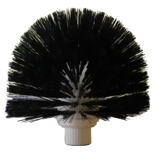 Vente Flash Tête de loup ronde Ø 20 cm – OUTIFRANCE
