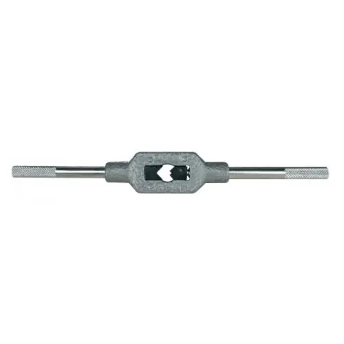 Seulement Aujourd&rsquo;hui Tourne à gauche extensible 6 à 20 mm – OUTIFRANCE