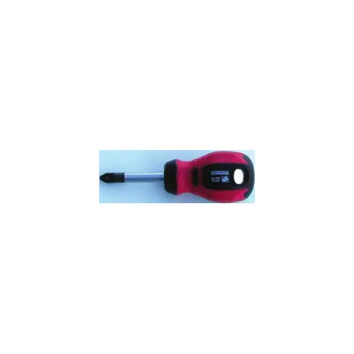 Tournevis boule PZ n°2 – OUTIFRANCE Commande En Gros