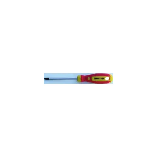 Tournevis Cruciforme 3 x 150 – OUTIFRANCE Prix Choc