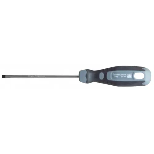 Vente Directe Tournevis plat pour électricien 2,5×50 mm – OUTIFRANCE