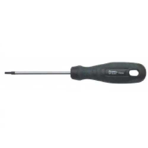 Top Vente Tournevis Tamper T10 80 mm – OUTIFRANCE