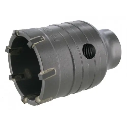 Trépan carbure M16 – Ø 80 mm – OUTIFRANCE Populaire