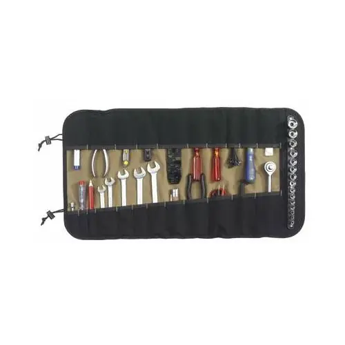 Trousse à outils – 27 compartiments – OUTIFRANCE Achetez Aujourd&rsquo;hui