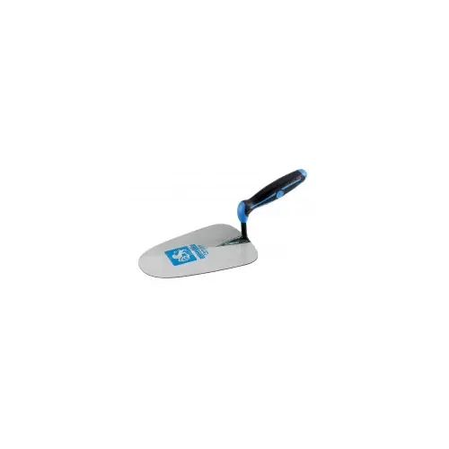 Truelle a briqueter pro 20 cm - OUTIFRANCE Offre Limitée