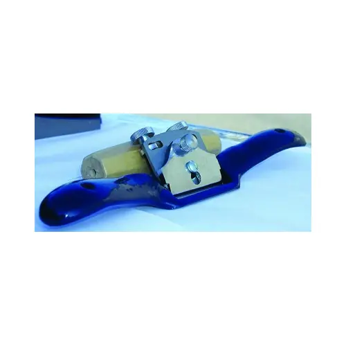Vastringue base plate 54 mm – OUTIFRANCE Offre Spéciale