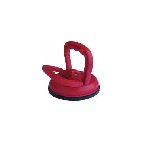 Ventouse 1 tête – OUTIFRANCE Livraison Express
