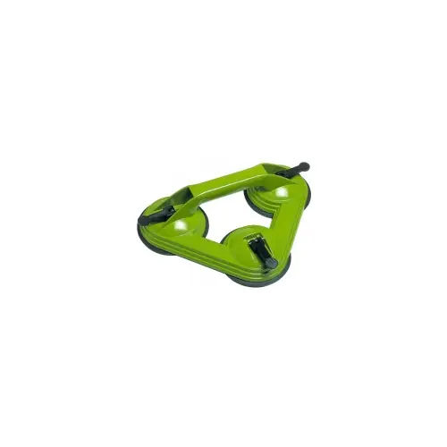 Ventouse manutention 3 têtes ø120mm – OUTIFRANCE Bon Marché