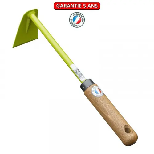 Binette à oignons emmanché - PERRIN Prix Choc