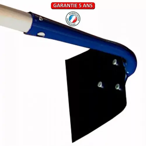 Binette Nanterre de 16 sans manche - PERRIN Petit Prix