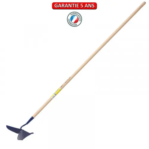 Meilleure Vente Butteur rayonneur 20 emmanché - PERRIN