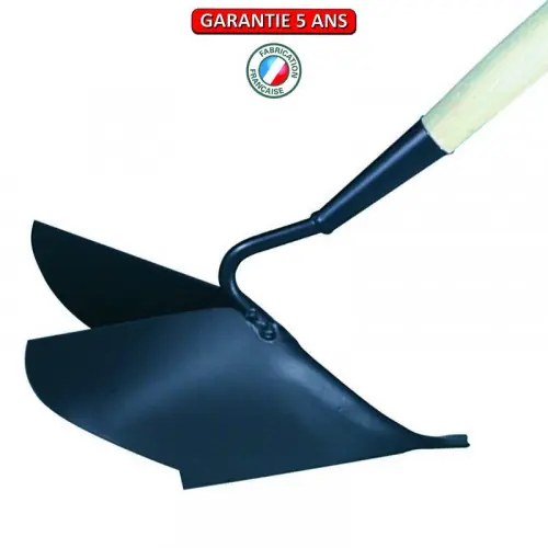 Prix Promo Butteur rayonneur 20 sans manche - PERRIN