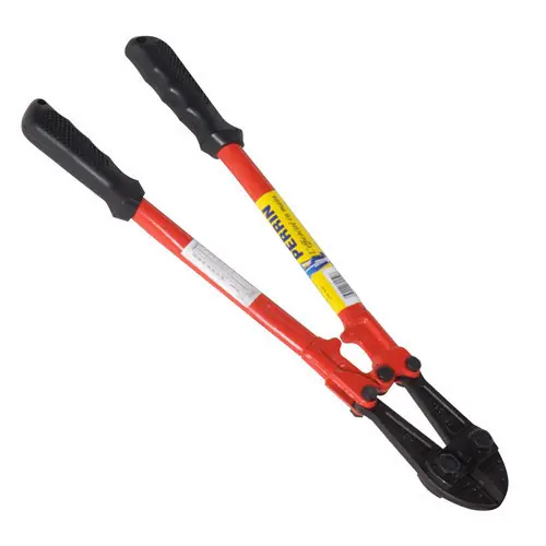 Coupe boulons 450 mm - PERRIN Authentique