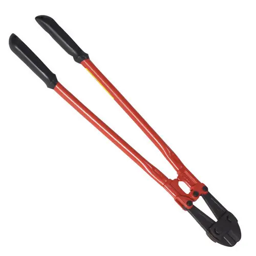 Vente Flash Coupe boulons 750 mm – PERRIN