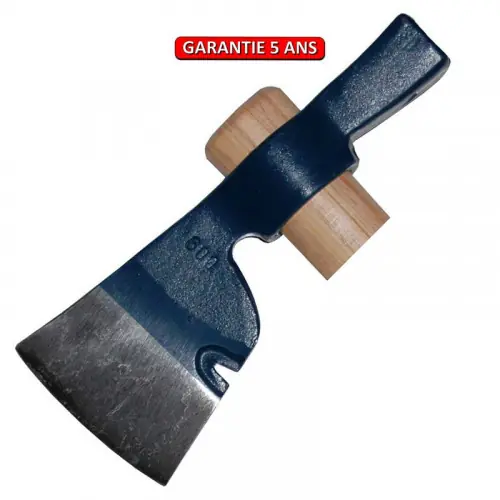 Hachette de platrier sans manche - PERRIN Prix Promo