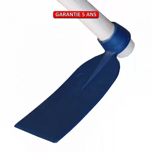 Houe standard de 12 sans manche - PERRIN Bon Plan