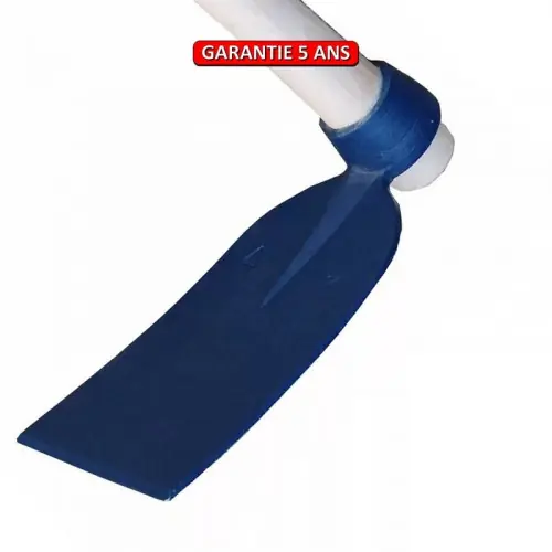Houe standard de 14 sans manche - PERRIN Promotion Saisonnière
