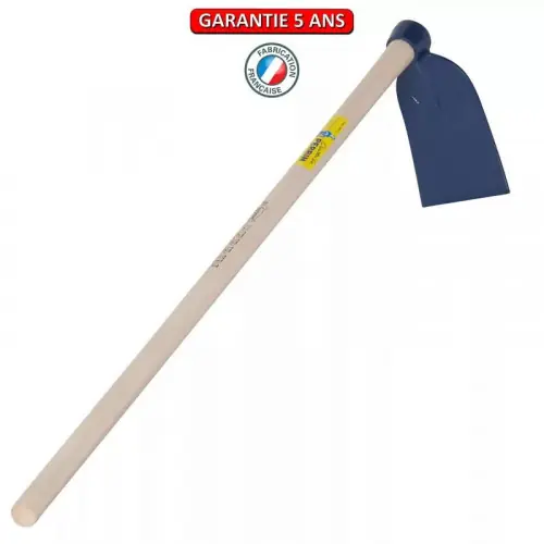 Houe standard de 16 emmanché 1m130 - PERRIN Expédition Rapide