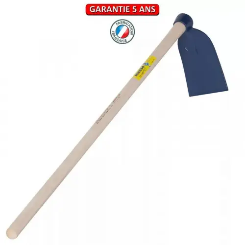 Promotion Saisonnière Houe standard emmanché 1,30 m - PERRIN