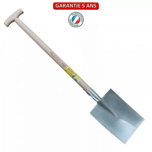 Prix Promo Louchet Bresse de 30 manche en T - PERRIN