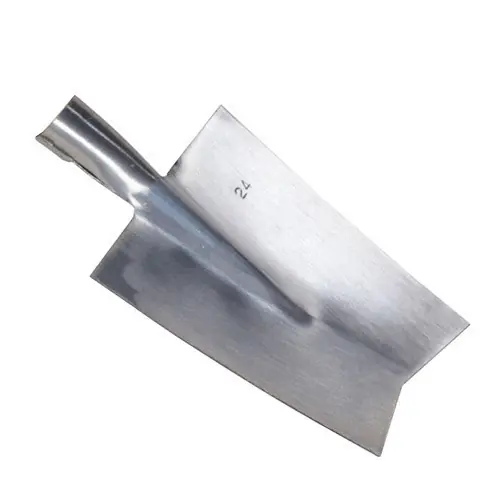 Super Prix Louchet Vosges de 26 cm sans manche - PERRIN