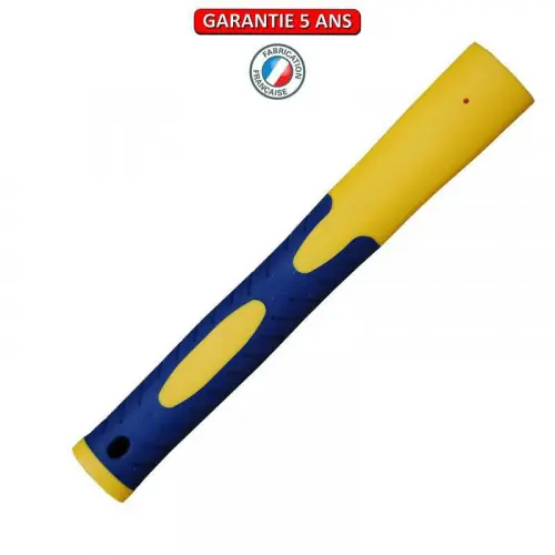 Vente Flash Manche composite 0.26 pour massette – PERRIN