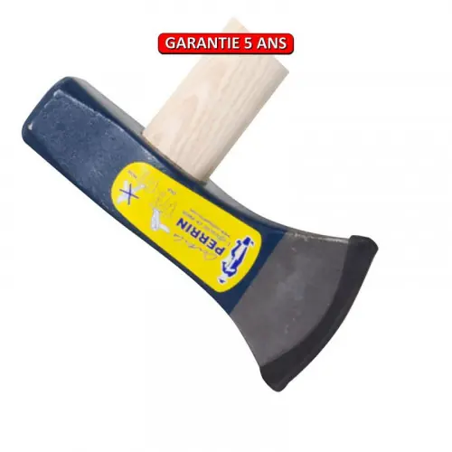 Merlin 3,5 kg sans manche - PERRIN Meilleur Prix
