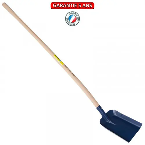 Offre Exclusive Pelle Angoulême de 27 emmanché – PERRIN