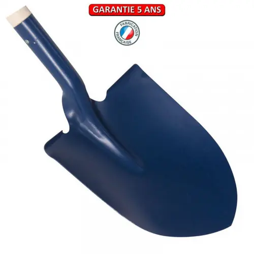 Must-Have Pelle de bord de 21 sans manche - PERRIN