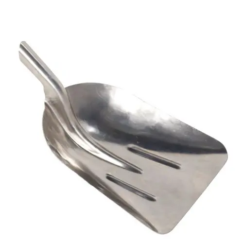 Produit De Marque Pelle rendement alu sans manche - PERRIN