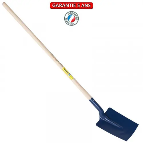 Offre Spéciale Pelle St Etienne CDC 21 emmanchée – PERRIN