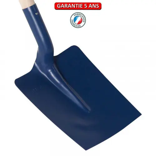 Offre Limitée Pelle St Etienne CDC 23 sans manche - PERRIN
