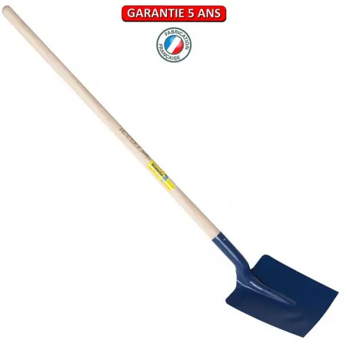 Pelle St Etienne CDC 25 manche 1,10 m PEFC 70 % – PERRIN Prix Cassé