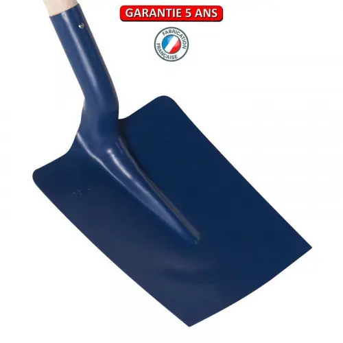Pelle St Etienne CDC 25 sans manche - PERRIN Commande En Gros