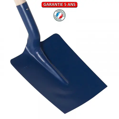 Pelle St Etienne CDC 27 sans manche - PERRIN Meilleure Vente