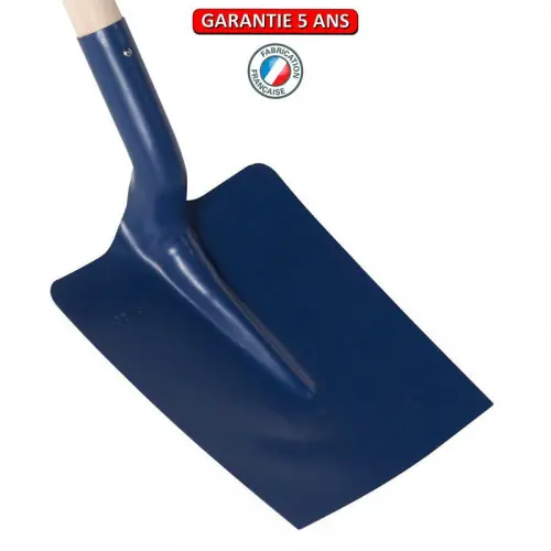 Offre Spéciale Pelle St Etienne CDC 29 sans manche - PERRIN