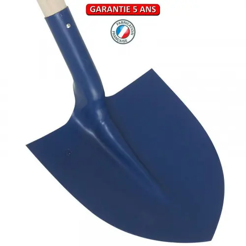 Pelle Suisse CDC 29 sans manche - PERRIN Offre Exclusive
