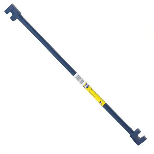 Offre Du Jour Pince à cintrer 10/12 - PERRIN
