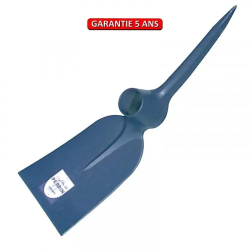 Affaire À Saisir Pioche cantonnier 2 kg sans manche - PERRIN