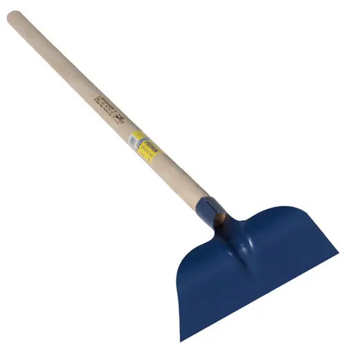 Vente Flash Rabot d‘ecurie de 30 emmanché – PERRIN