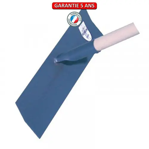 Racloir à bitume sans manche - PERRIN Promotion
