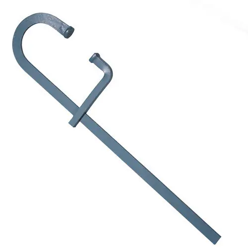 Top Vente Serre joint de maçon 800 ouverture serrage 135 - PERRIN